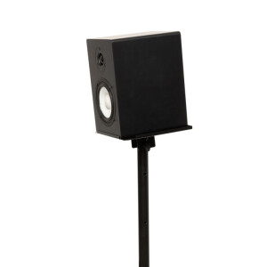 Stagg SMOS-12 SET Stativ