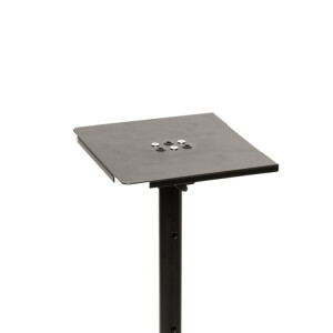 Stagg SMOS-12 SET Stativ