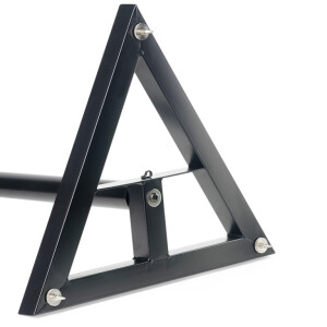 Stagg SMOS-12 SET Stativ