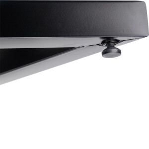 Stagg SMOS-12 SET Stativ