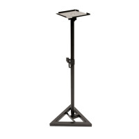 Stagg SMOS-12 SET Stativ