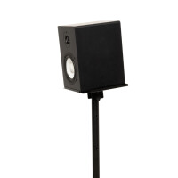 Stagg SMOS-12 SET Stativ