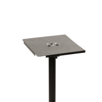 Stagg SMOS-12 SET Stativ