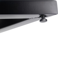 Stagg SMOS-12 SET Stativ