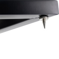 Stagg SMOS-12 SET Stativ