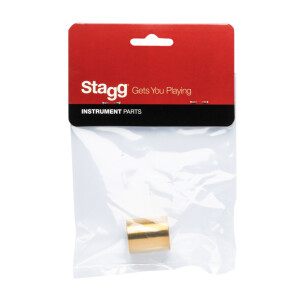 Stagg SGC-30/25 Slide