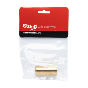 Stagg SGC-51/25 Slide