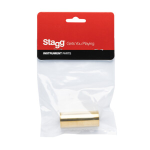 Stagg SGC-60/25 Slide