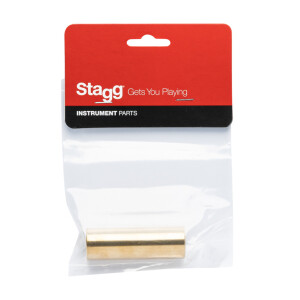 Stagg SGC-70/23 Slide