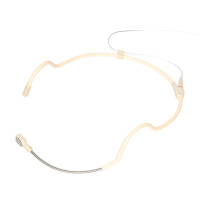 Stagg SUW 12H-IP Mikrofon