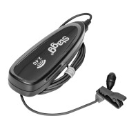 Stagg SUW 12L Mikrofon