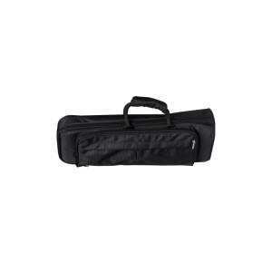 Stagg SB-TP-BK gig bag for trumpet