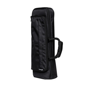 Stagg SB-TP-BK gig bag for trumpet
