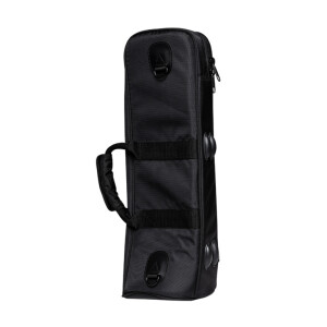 Stagg SB-TP-BK gig bag for trumpet