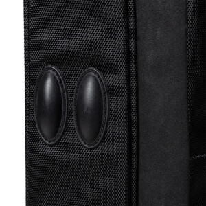 Stagg SB-TP-BK gig bag for trumpet