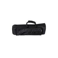 Stagg SB-TP-BK gig bag for trumpet