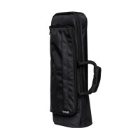 Stagg SB-TP-BK gig bag for trumpet