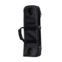 Stagg SB-TP-BK gig bag for trumpet
