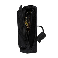 Stagg SB-TP-BK gig bag for trumpet