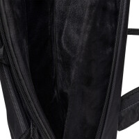 Stagg SB-TP-BK gig bag for trumpet