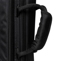 Stagg SB-TP-BK gig bag for trumpet