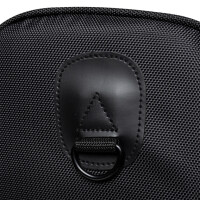 Stagg SB-TP-BK gig bag for trumpet