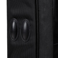 Stagg SB-TP-BK gig bag for trumpet