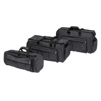 Stagg SB-TP-BK gig bag for trumpet