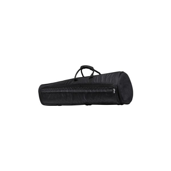 Stagg SB-TB-BK gig bag for trombone