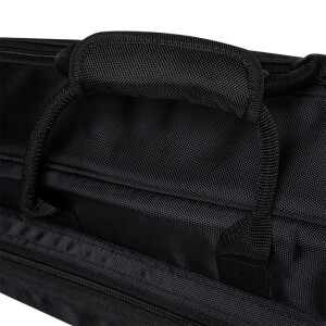 Stagg SB-TB-BK gig bag for trombone