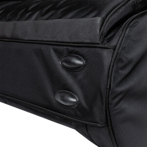 Stagg SB-TB-BK gig bag for trombone