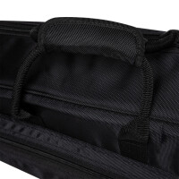 Stagg SB-TB-BK gig bag for trombone
