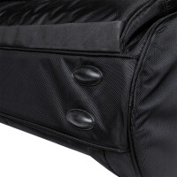 Stagg SB-TB-BK gig bag for trombone