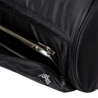 Stagg SB-TB-BK gig bag for trombone