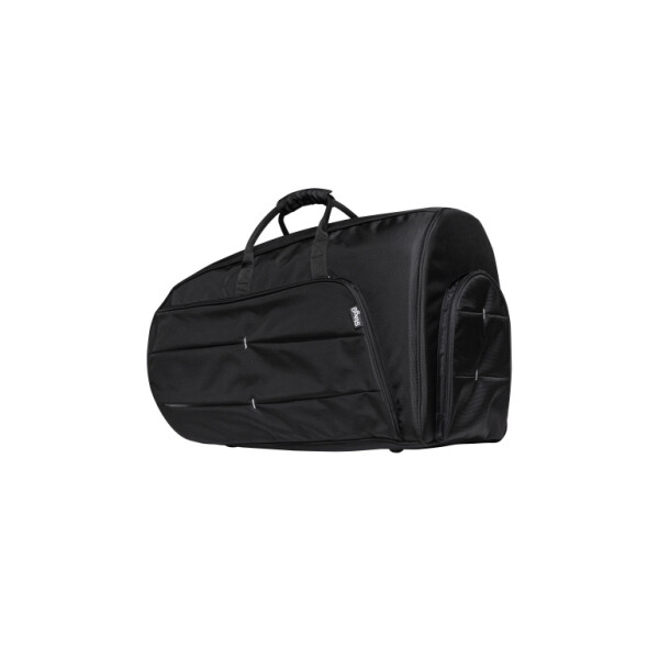 Stagg SB-EP-BK Tasche für Euphonium