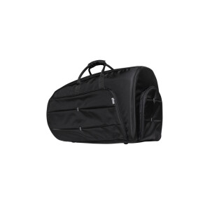 Stagg SB-EP-BK Tasche für Euphonium