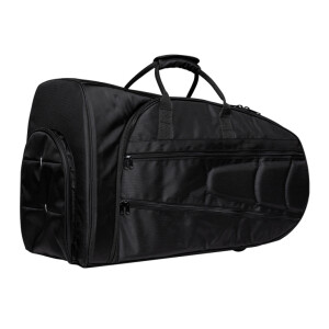 Stagg SB-EP-BK Tasche für Euphonium