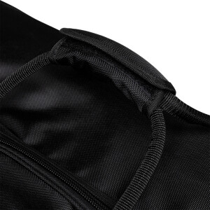 Stagg SB-EP-BK Tasche für Euphonium