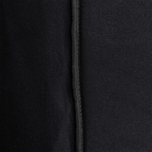 Stagg SB-EP-BK Tasche für Euphonium