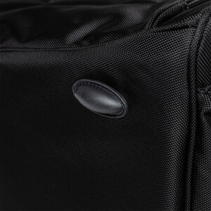 Stagg SB-EP-BK Tasche für Euphonium