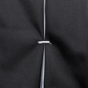 Stagg SB-EP-BK Tasche für Euphonium