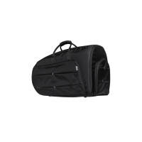 Stagg SB-EP-BK Tasche für Euphonium
