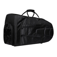 Stagg SB-EP-BK Tasche für Euphonium