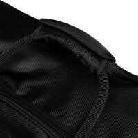 Stagg SB-EP-BK Tasche für Euphonium