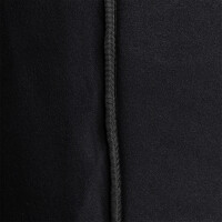 Stagg SB-EP-BK Tasche für Euphonium