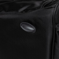 Stagg SB-EP-BK Tasche für Euphonium