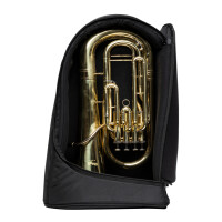 Stagg SB-EP-BK Tasche für Euphonium