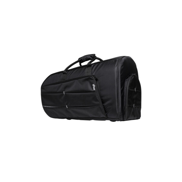 Stagg SB-BH-BK bag baritone for wind instruments