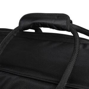 Stagg SB-BH-BK bag baritone for wind instruments