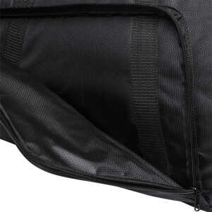 Stagg SB-BH-BK bag baritone for wind instruments